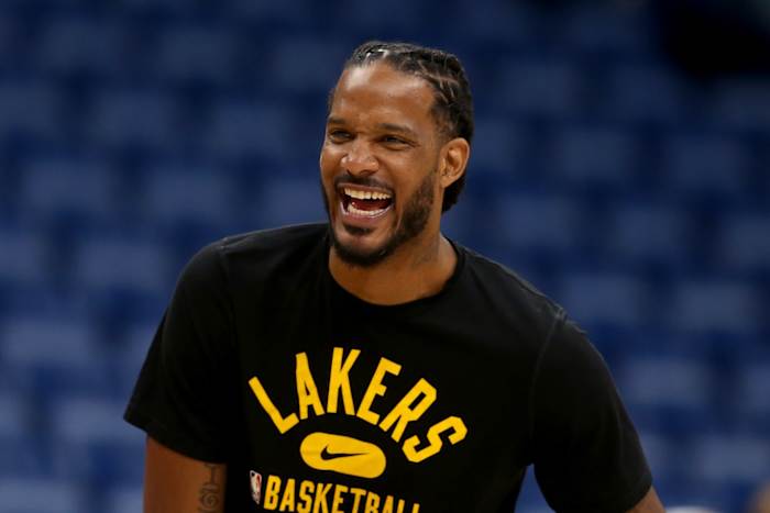 USATSI_17976204_168396005_lowres